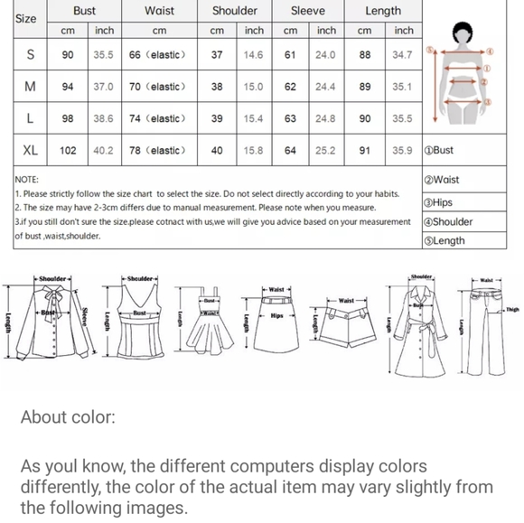 NWT Fall Boho Leopard Print Mini Dress S:S-M - Picture 13 of 13